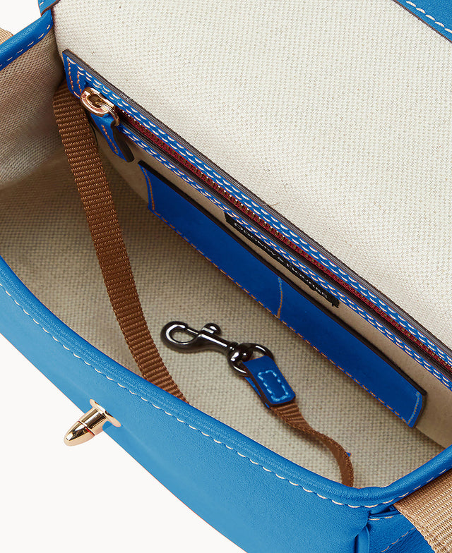 B2528G_XGOCXGOC0002_ALT2