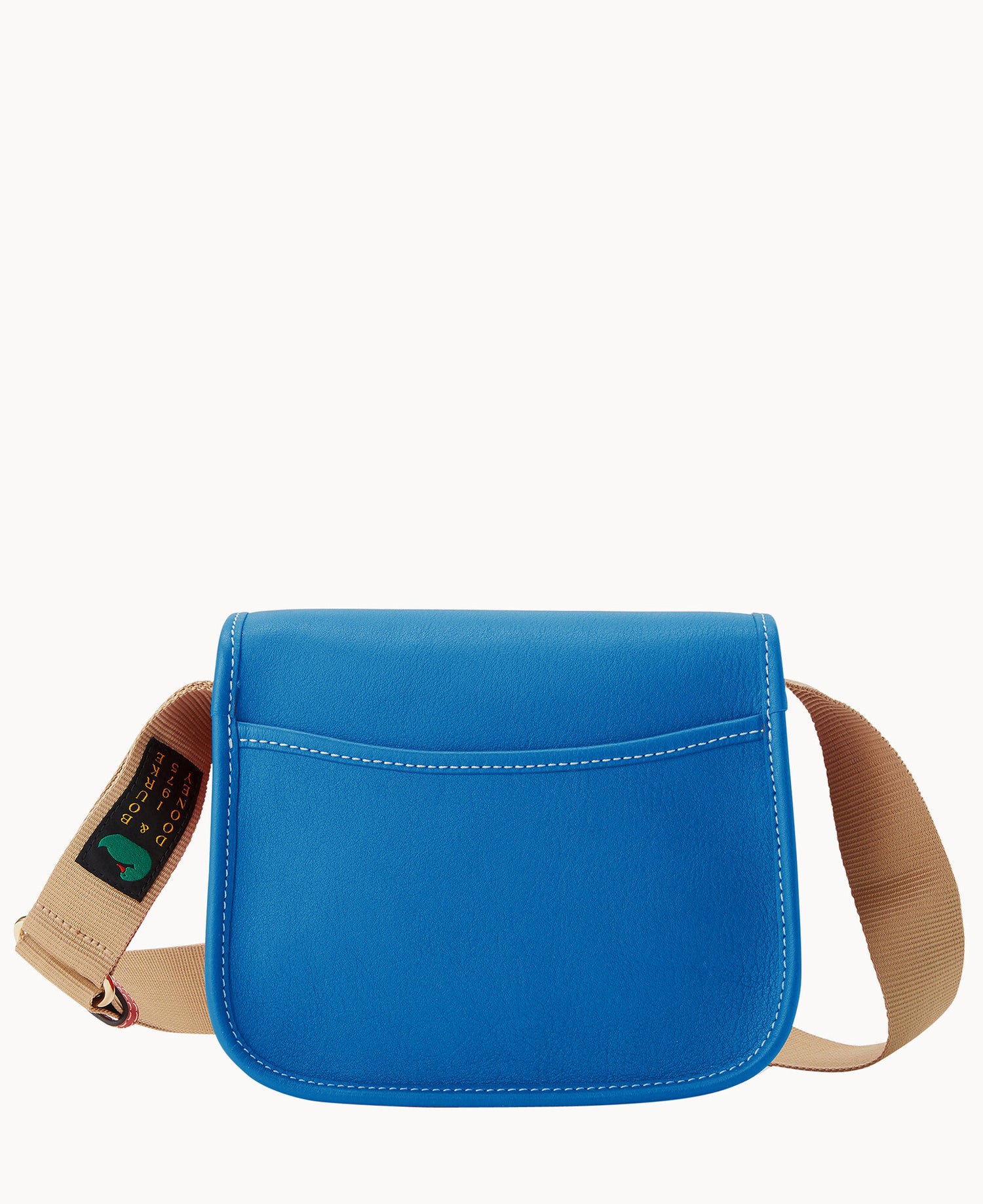 B2528G_XGOCXGOC0002_ALT3