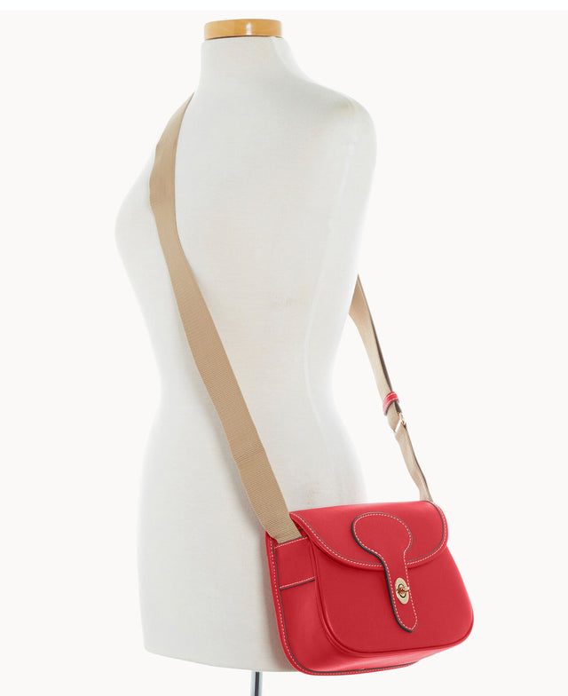 B2528G_XGRGXGRG0002_ALT4