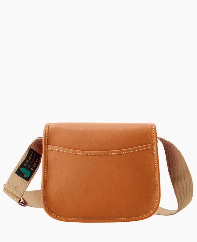 B2528G_XGSAXGSA0002_ALT3