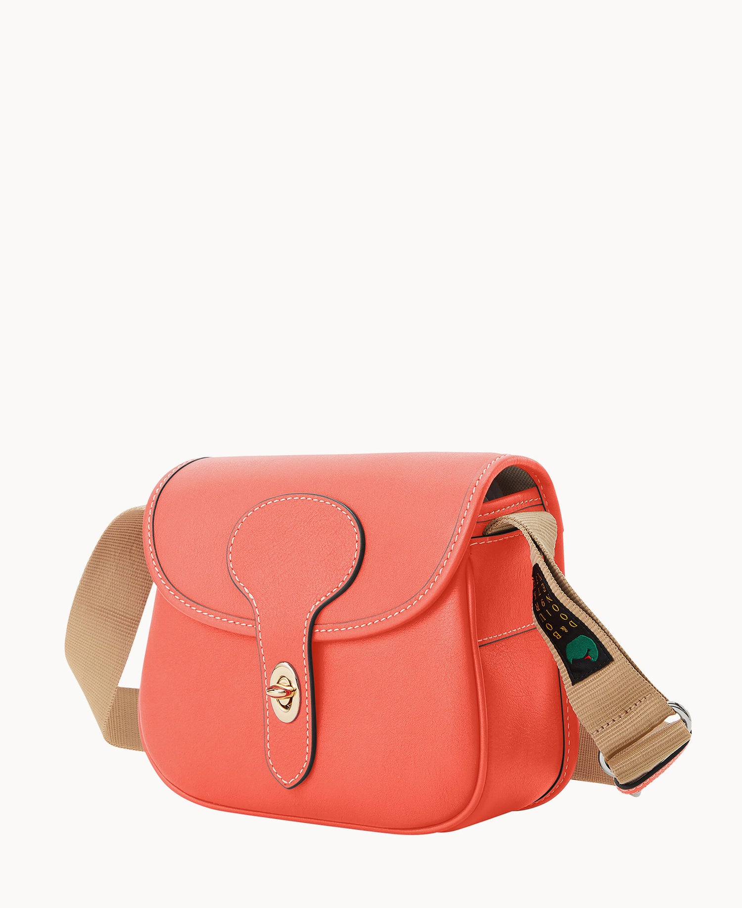 B2528G_XGTGXGTG0002_ALT1