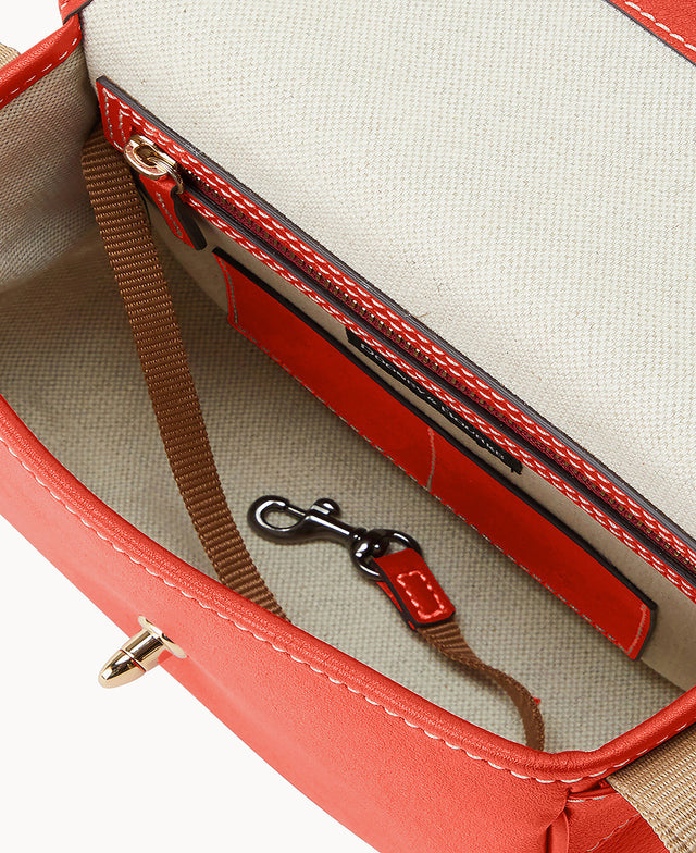 B2528G_XGTGXGTG0002_ALT2