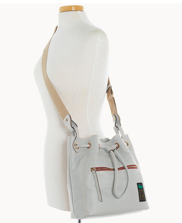 B2536G_XGFGXGFG0002_ALT4