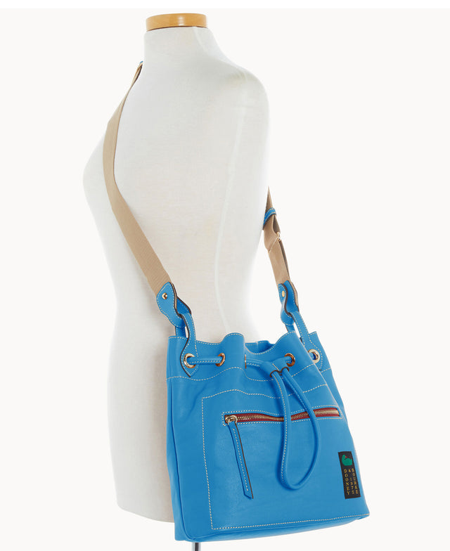 B2536G_XGOCXGOC0002_ALT4