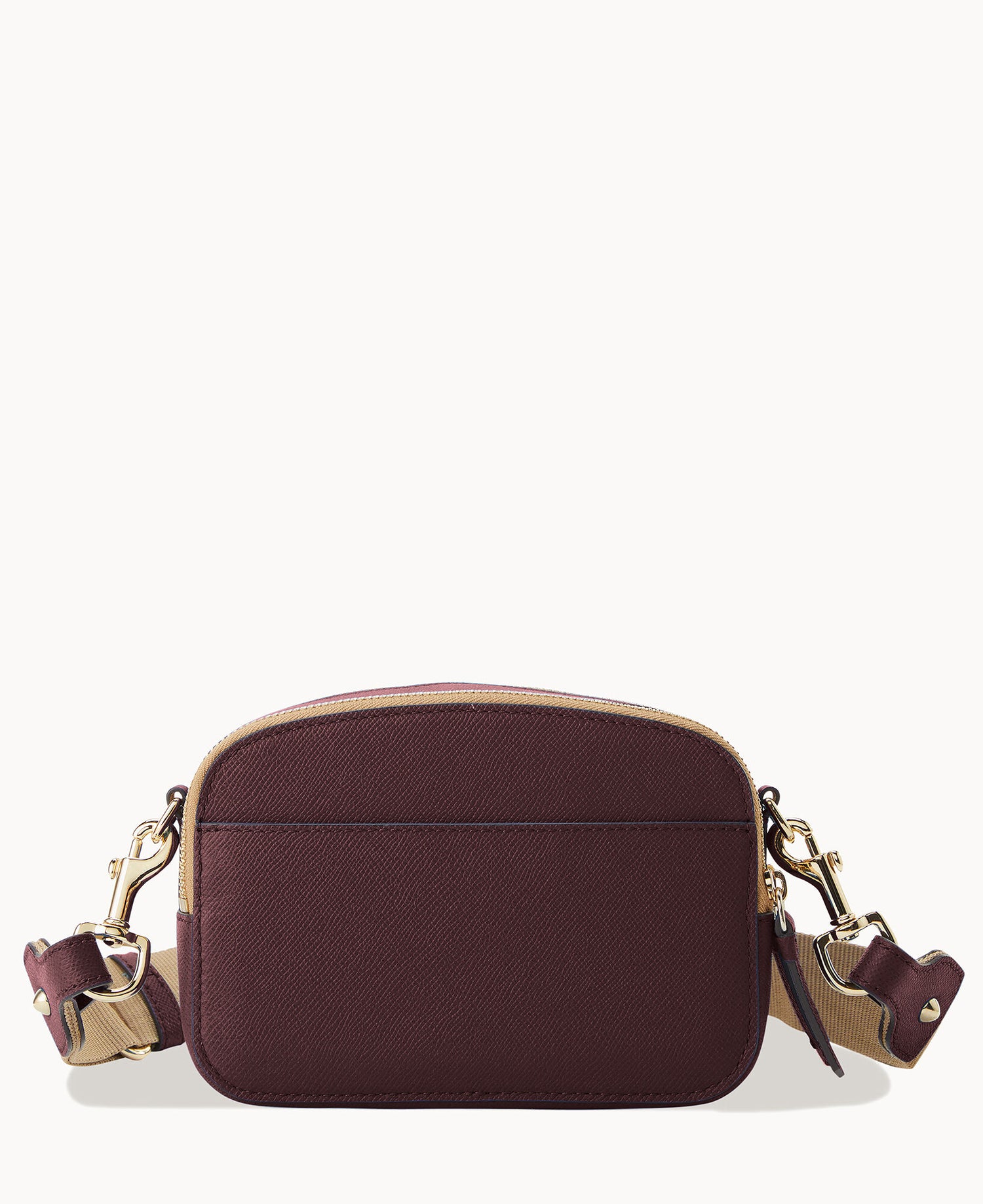 B2549G_AJBXAJBX_ALT3