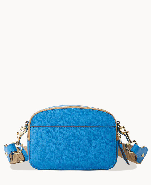 B2549G_AJOCAJOC_ALT3