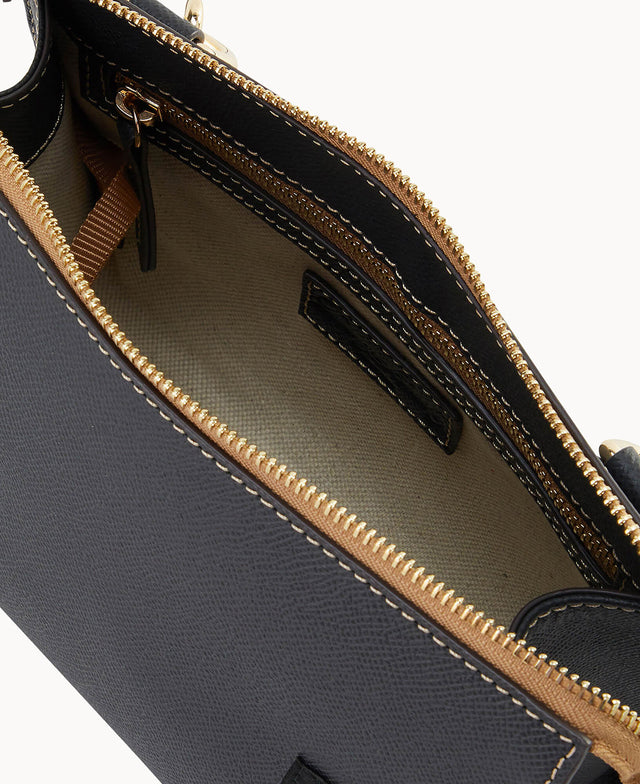 B2563G_AJBLAJBL_ALT2