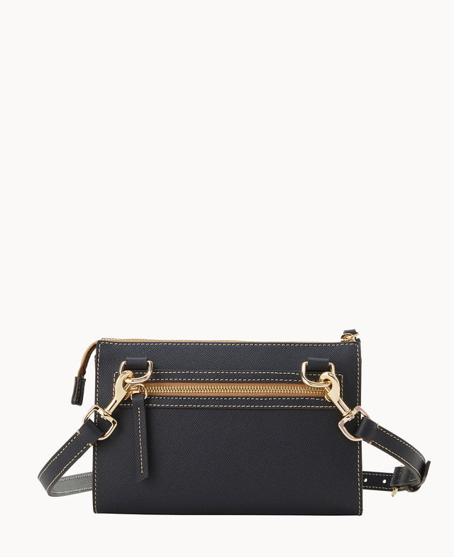 B2563G_AJBLAJBL_ALT3