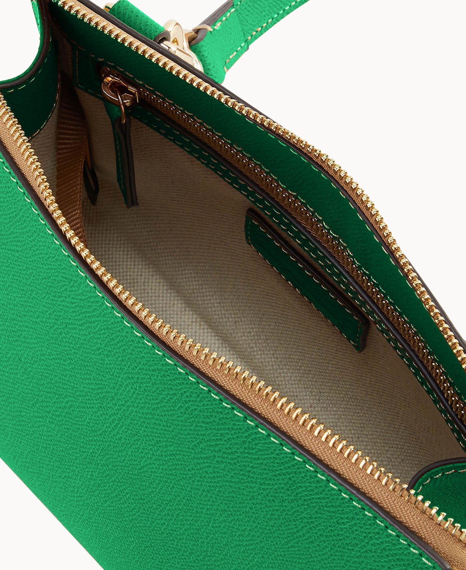 B2563G_AJEDAJED_ALT2