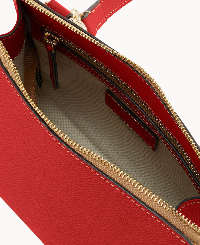 B2563G_AJTOAJTO_ALT2