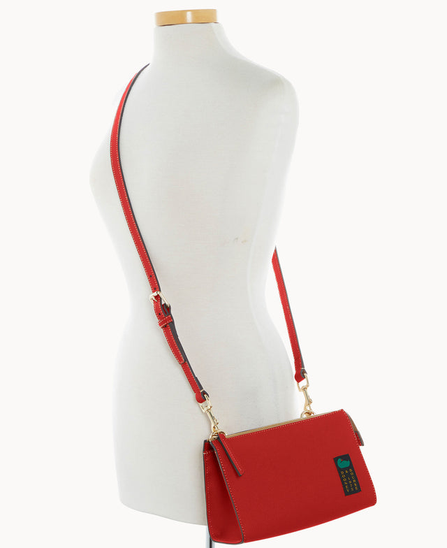 B2563G_AJTOAJTO_ALT4