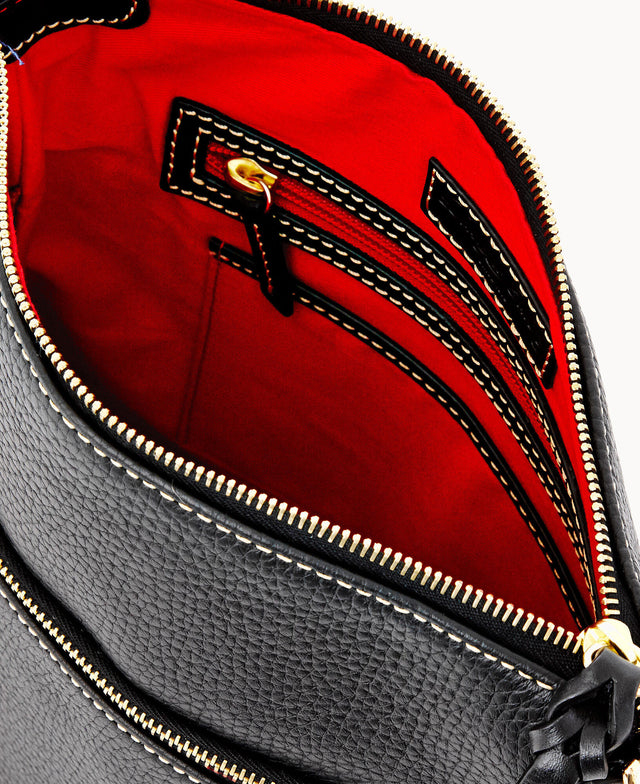 B3264G_AWBLPABL_ALT2