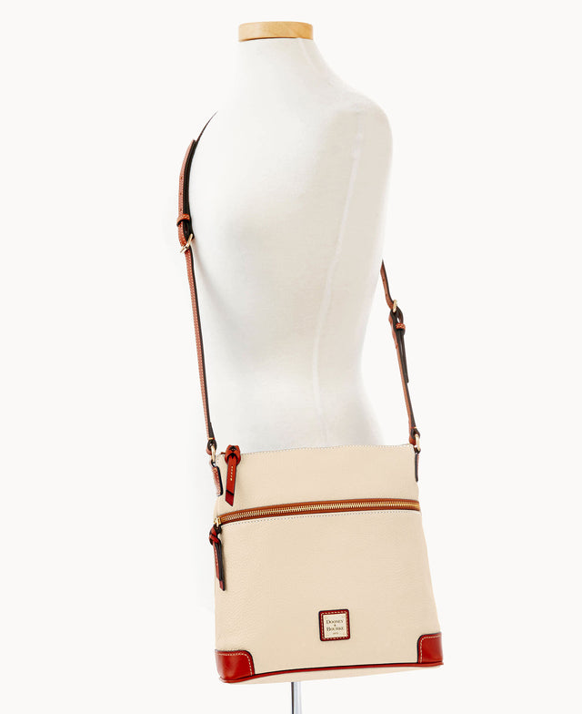 B3264G_AWBOPATN_ALT4