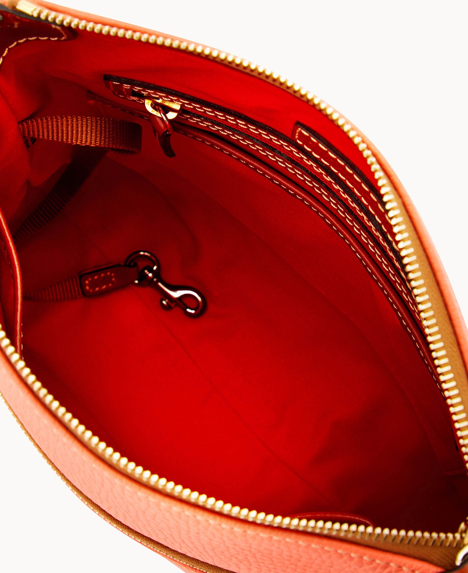 B3264G_AWCRPATN_ALT2