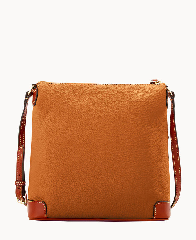 B3264G_AWFCPATN_ALT3