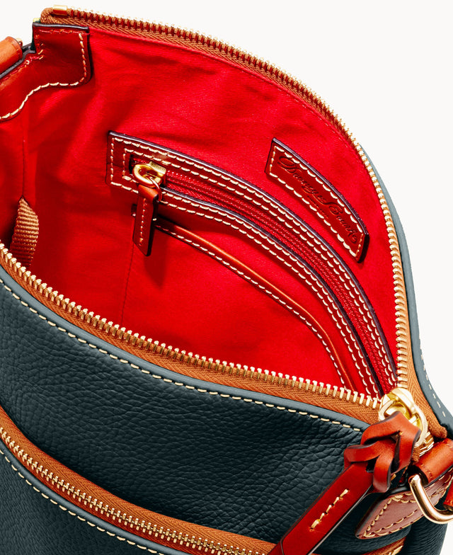 B3264G_AWFSPATN_ALT2