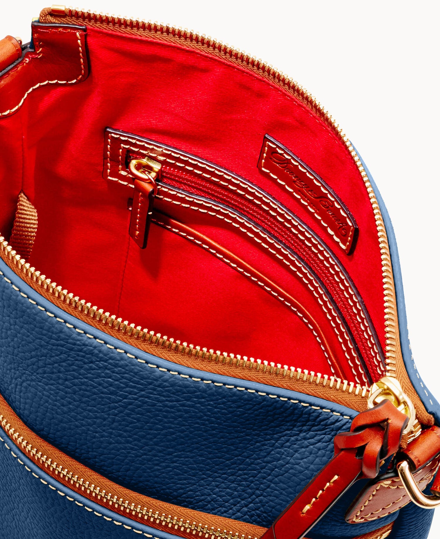 B3264G_AWJEPATN_ALT2