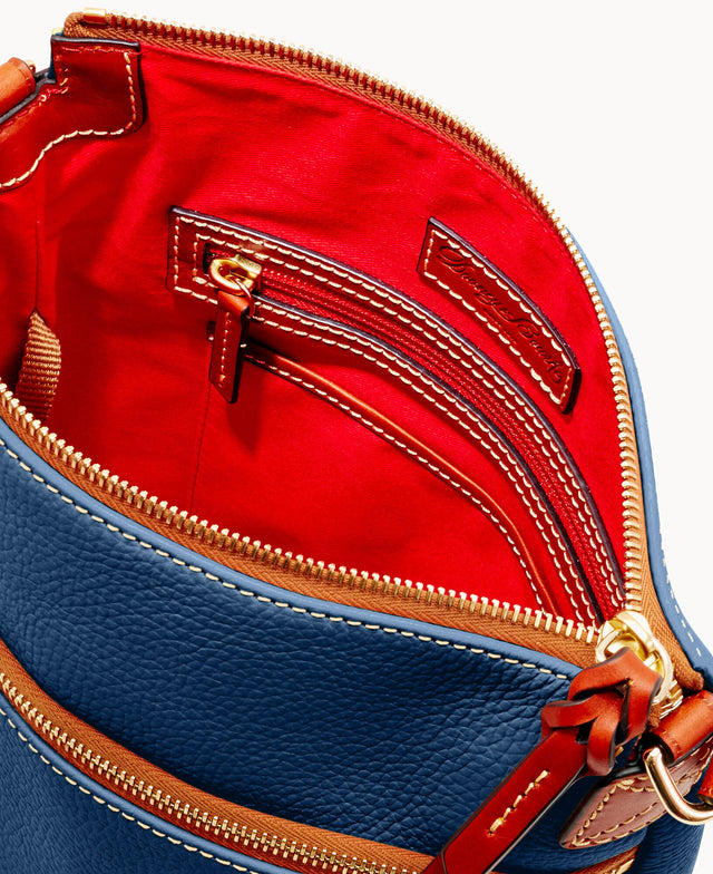 B3264G_AWJEPATN_ALT2