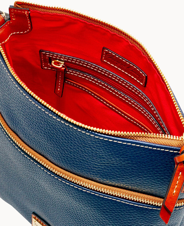 B3264G_AWMDPATN_ALT2