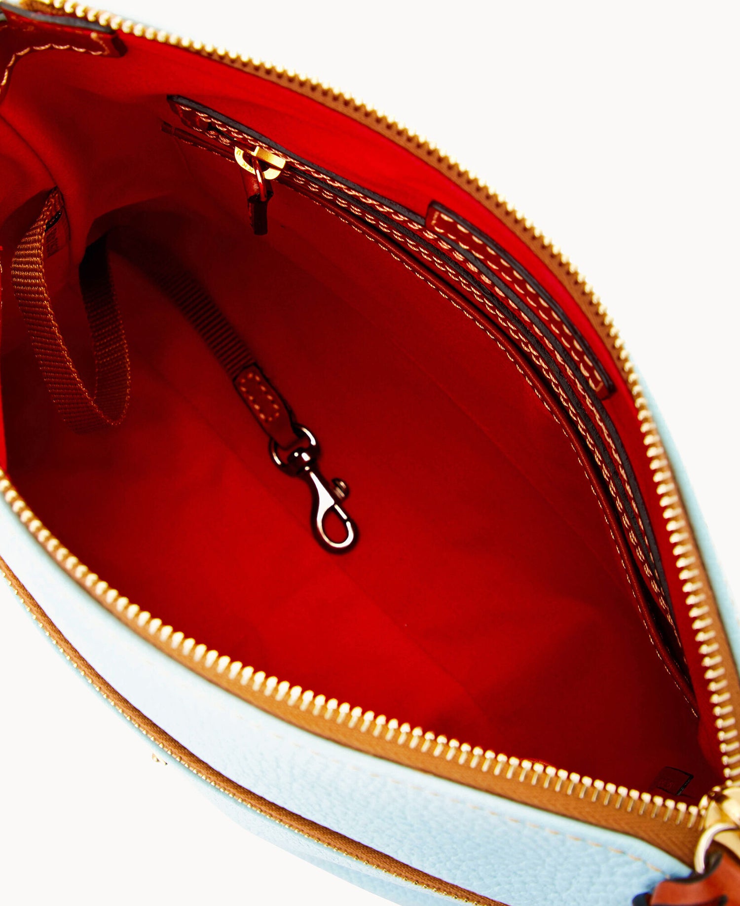 B3264G_AWPFPATN_ALT2