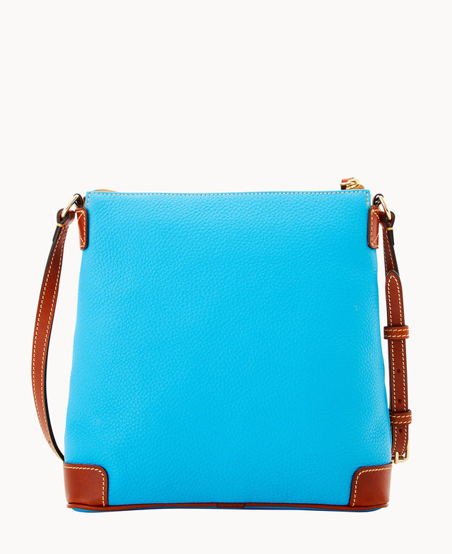 B3264G_AWSBPATN_ALT3