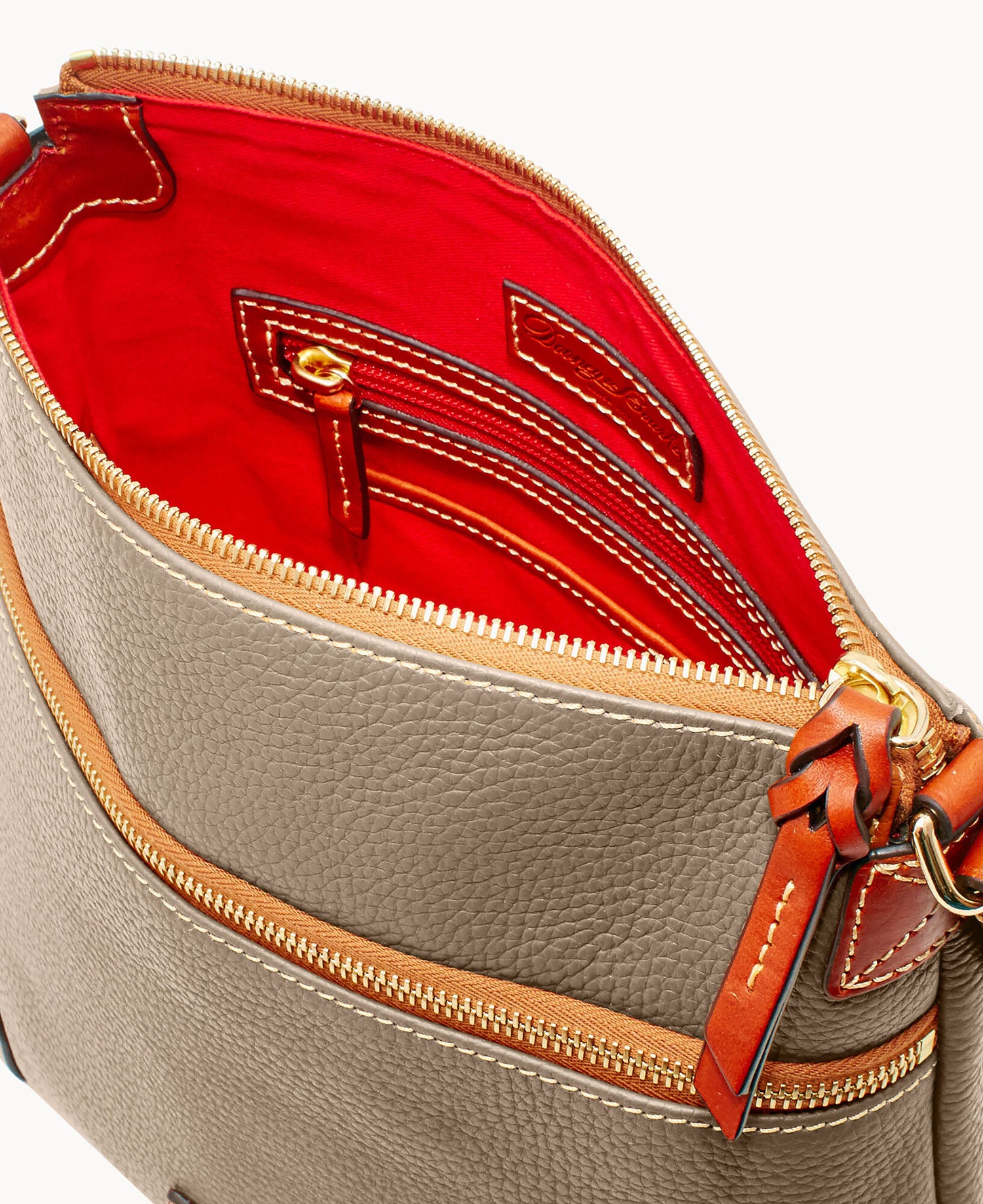 B3264G_AWTPPATN_ALT2