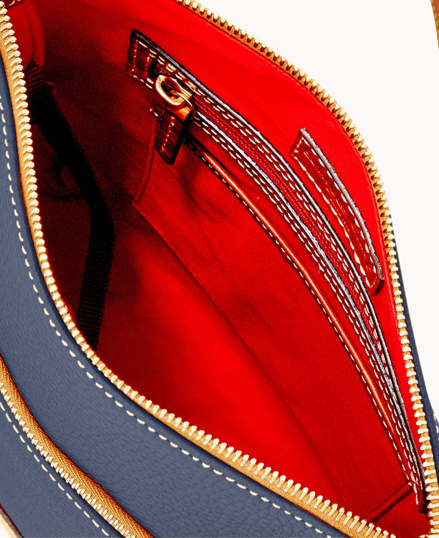 B3264G_AWXQPATN_ALT2