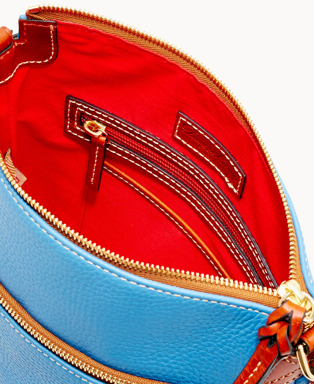 B3264G_AWXUPATN_ALT2