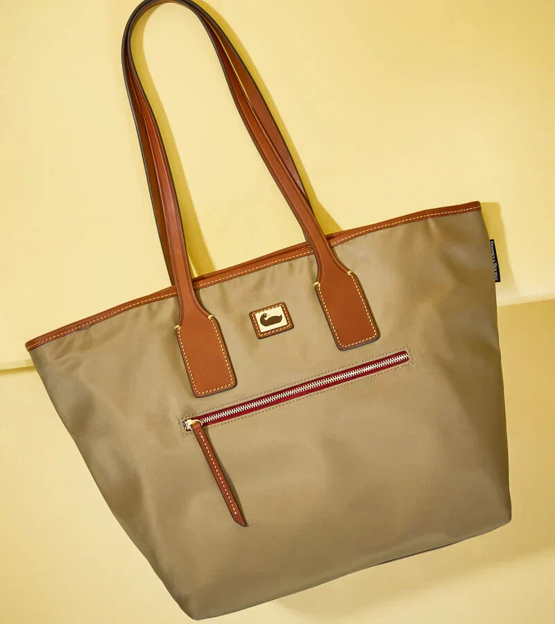 Top Travel Bags for Every Destination