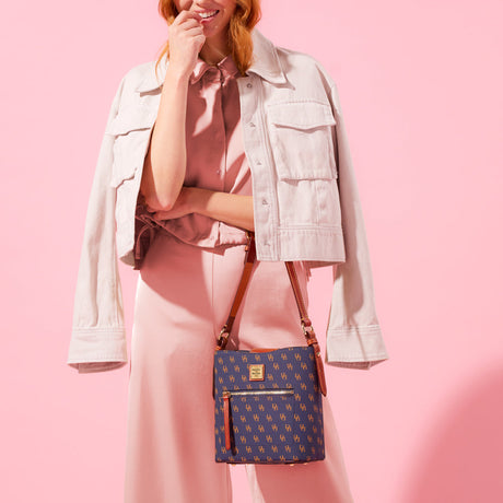 Chic on a Budget: Our Top 8 Favorites Under $200