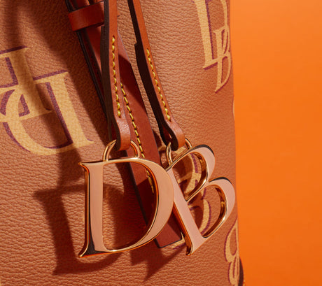 Black Friday is Coming Soon!