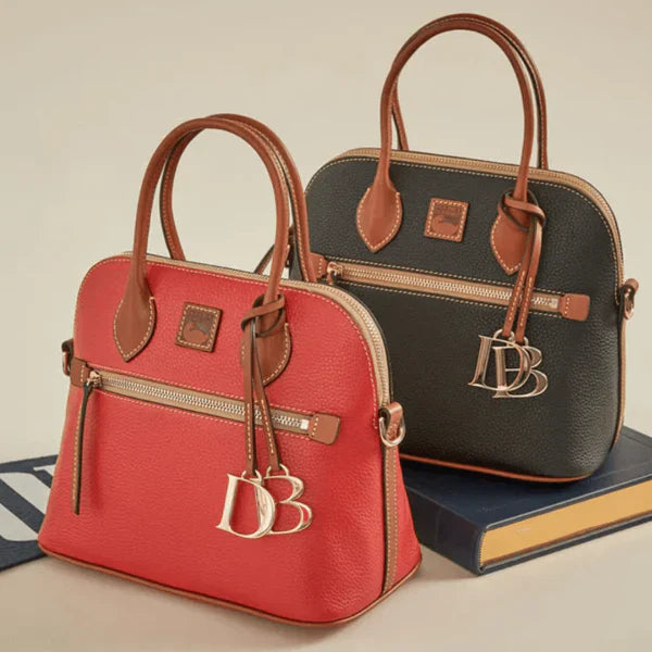 Go-To Gifts for Graduates