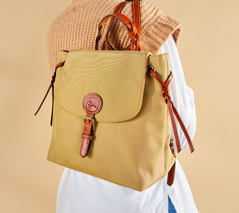 Our Top Five Spring Favorites