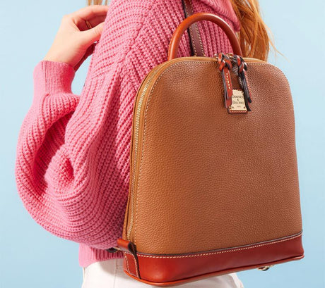 Back to School Shopping - Backpacks Edition