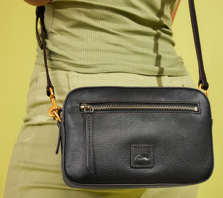 Zodiac-Inspired Style: How to Dress Like a Cancer