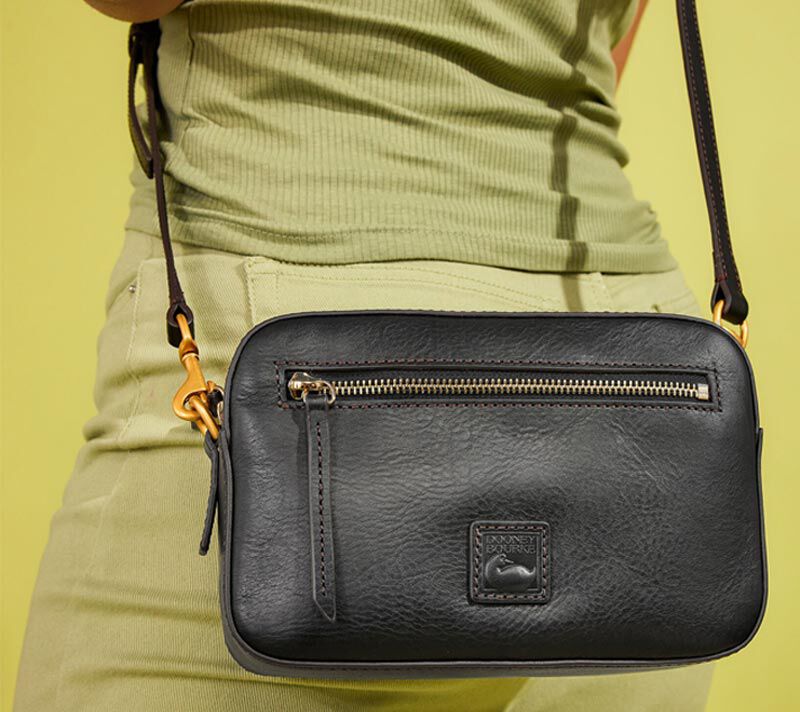 Zodiac-Inspired Style: How to Dress Like a Cancer