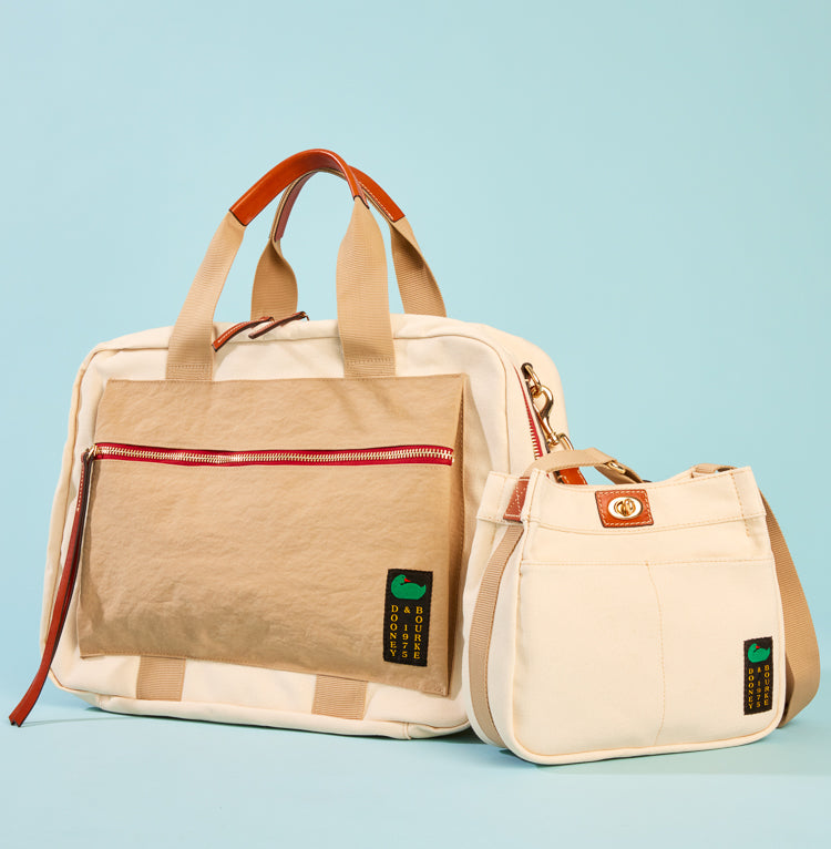 The Canvas Collection