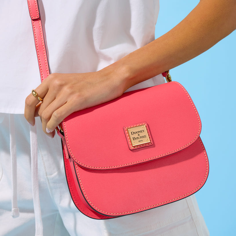 极速赛车168(官方网)幸运🍀赛车