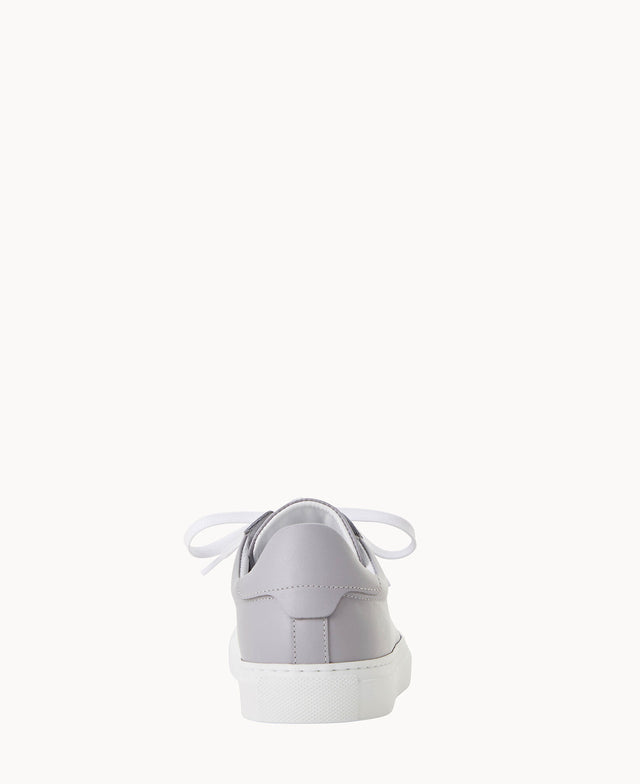 DW0600_LTJYLTJY0006_ALT3