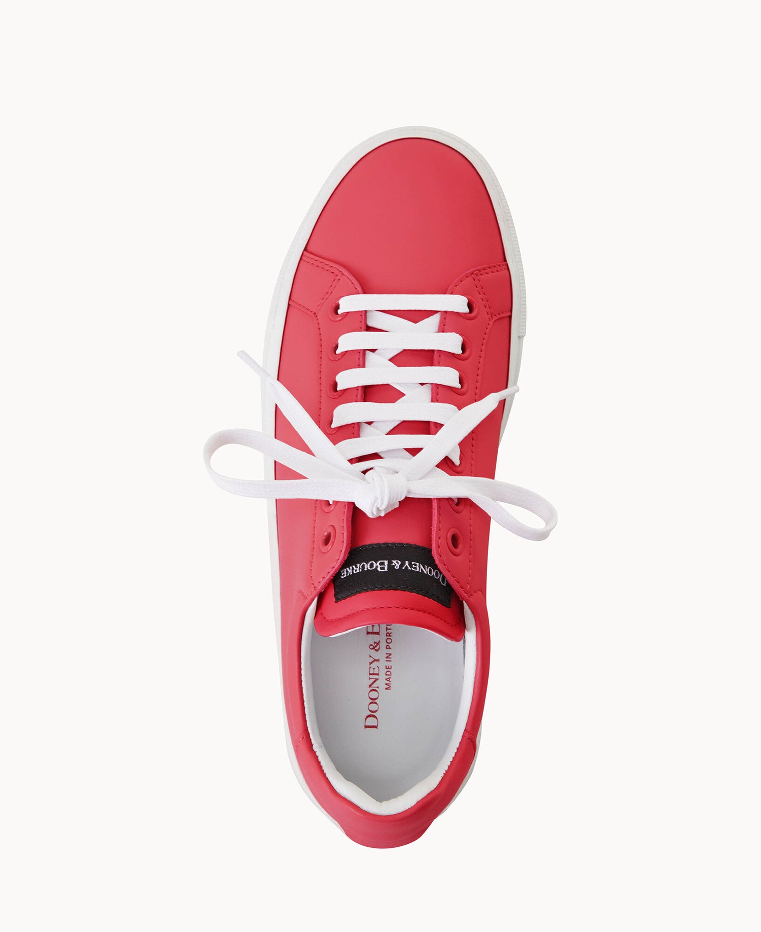 DW0650_LTRDLTRD006H_ALT2