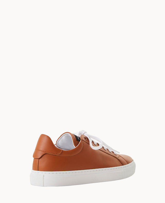 DW0750_LTTNLTTN007H_ALT1