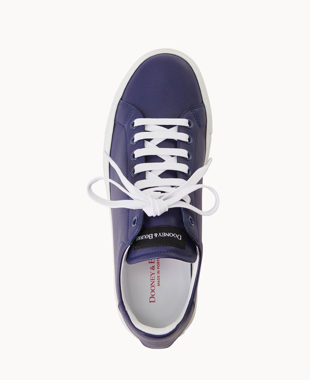 DW0800_LTPPLTPP0008_ALT2