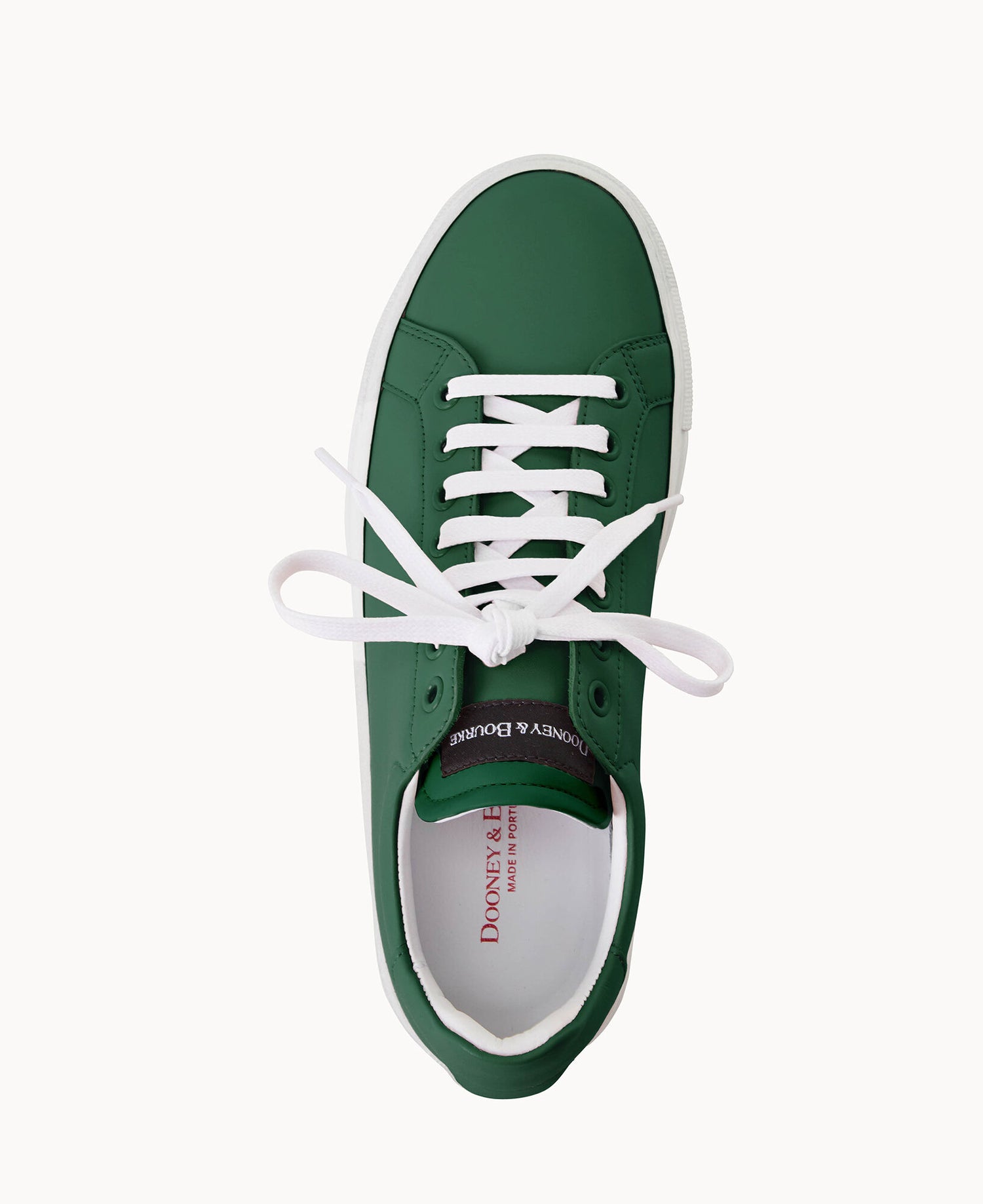 DW0850_LTGRLTGR008H_ALT2