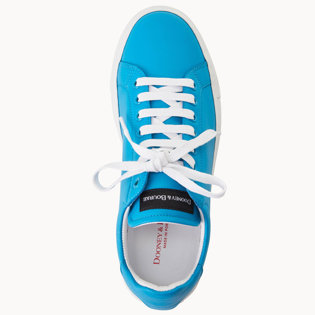 DW0850_LTLBLTLB008H_ALT2