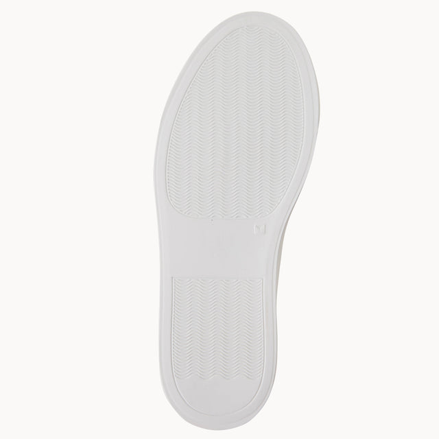 DW0850_LTOWLTOW008H_ALT4