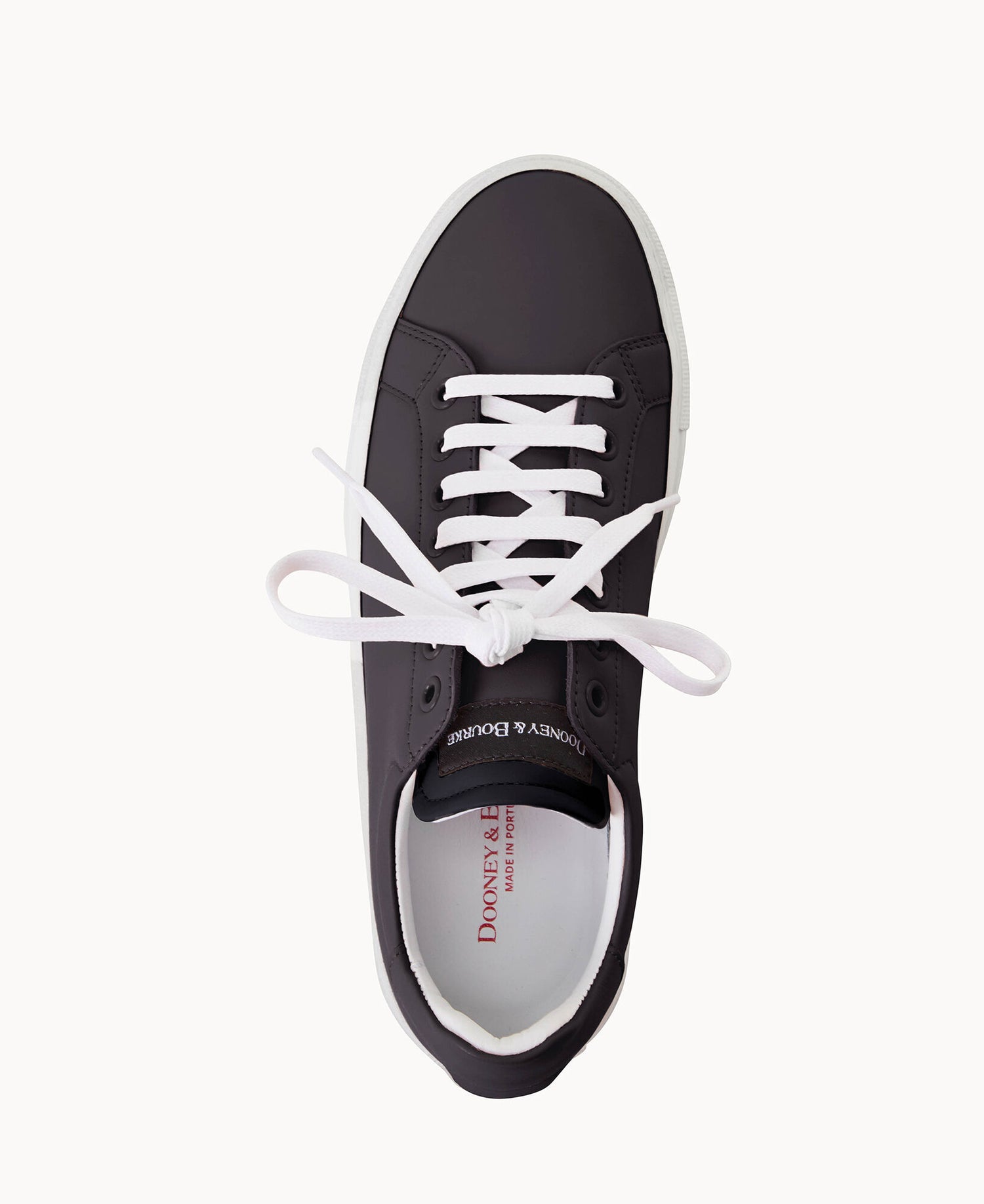 DW1000_LTBLLTBL0010_ALT2