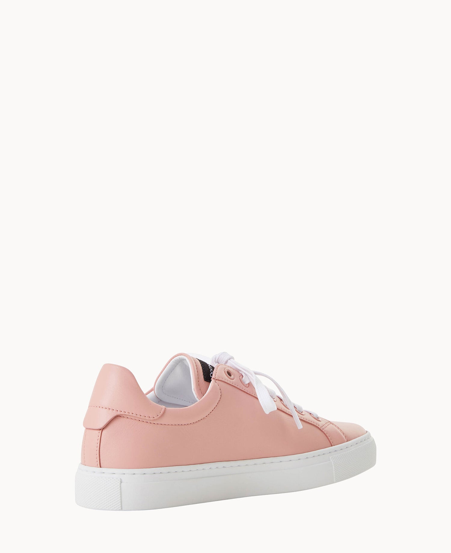 DW1000_LTPKLTPK0100_ALT1