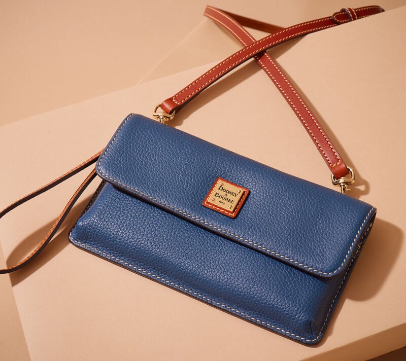 Fun Fall Activities & Fall Bag Styles to Match!