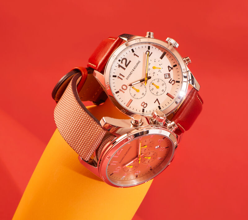 4 Gift Ideas for Dad this Father’s Day