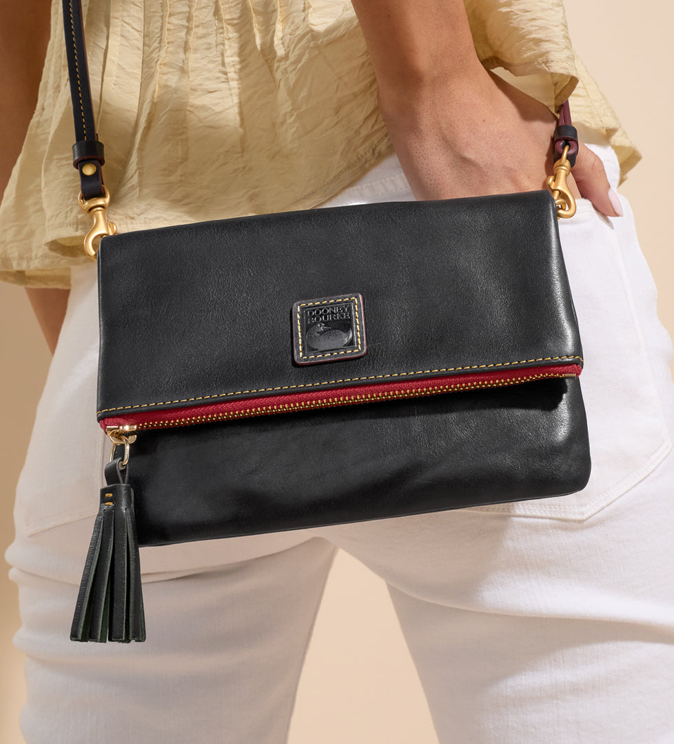 The Florentine Collection